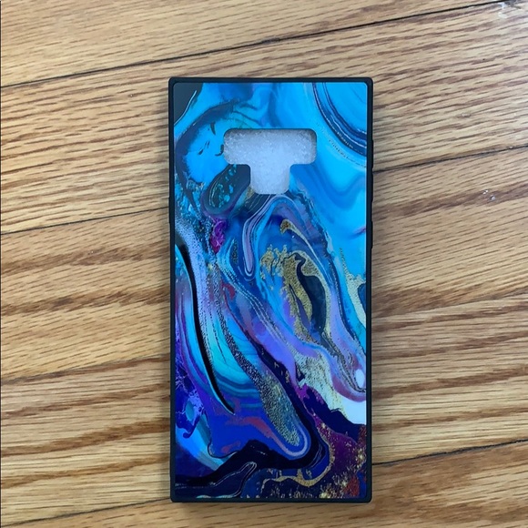 Other - Galaxy Note 9 case